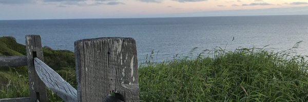 willwebberley Profile Banner
