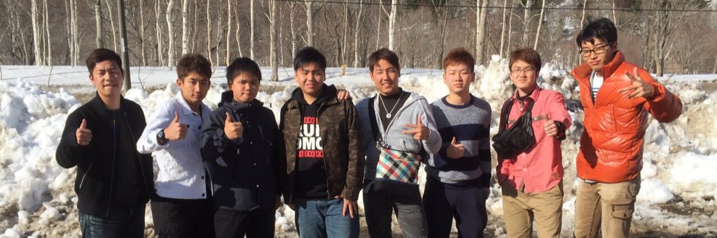 Abc123Toshi's profile banner image