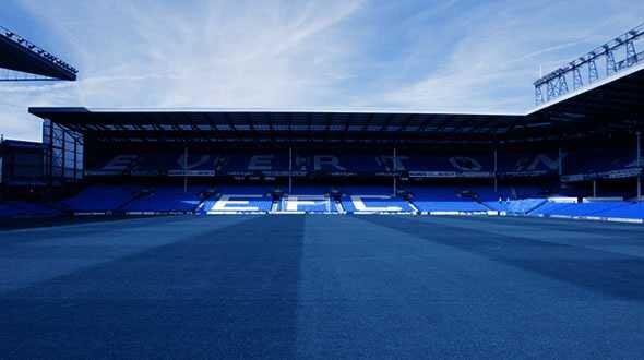 TheEFCFans's profile banner image