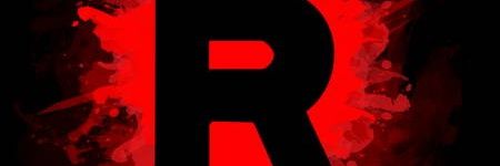 SkylineGodzilla's profile banner image