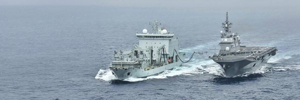 avicefield Profile Banner