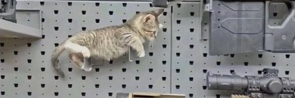 th3d_viLol Profile Banner