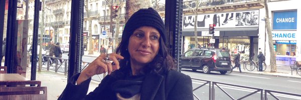 JosephLoretta Profile Banner