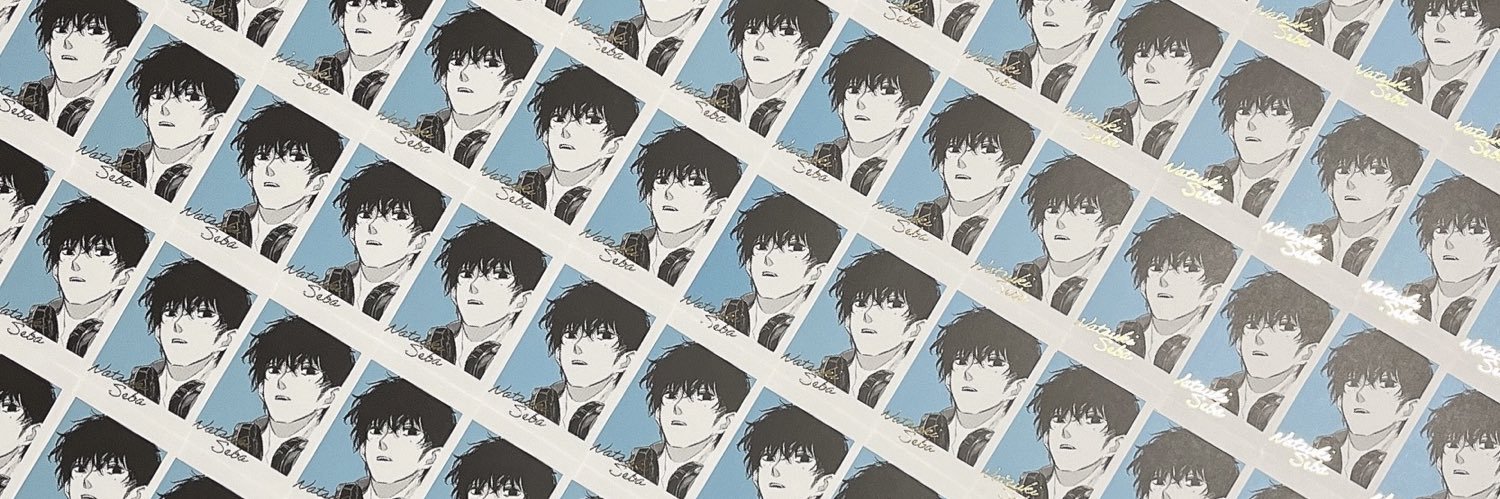 anyspi's profile banner image