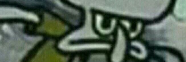 Remile banner