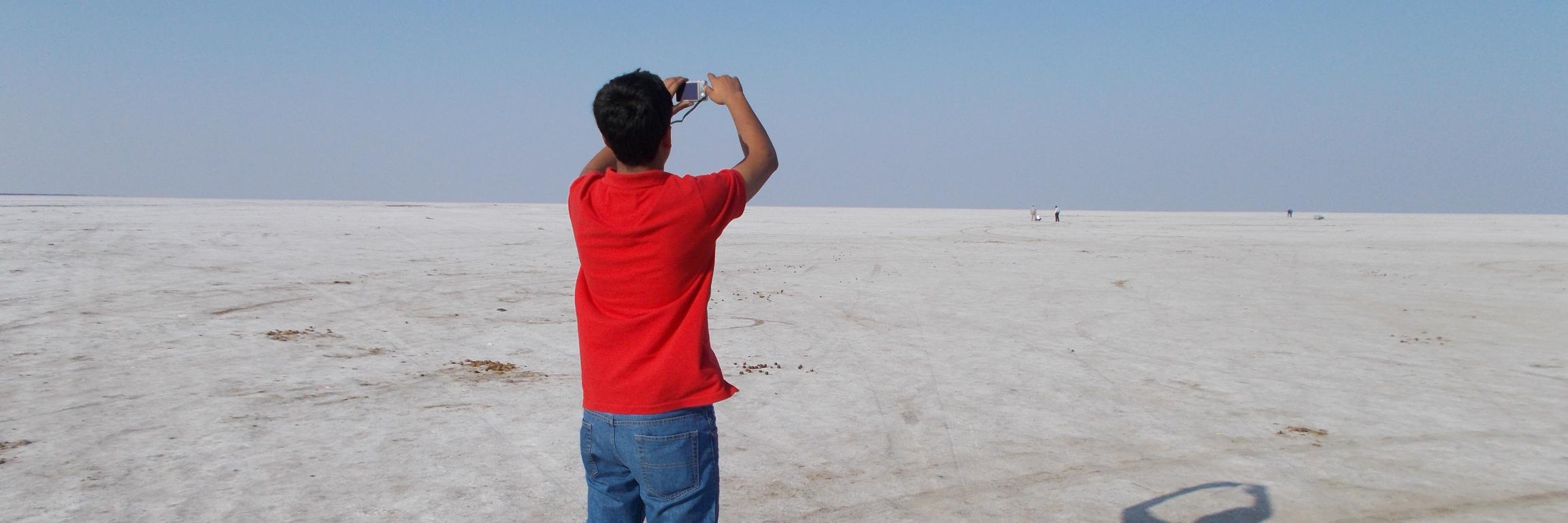 sinhapriyesh20's profile banner image