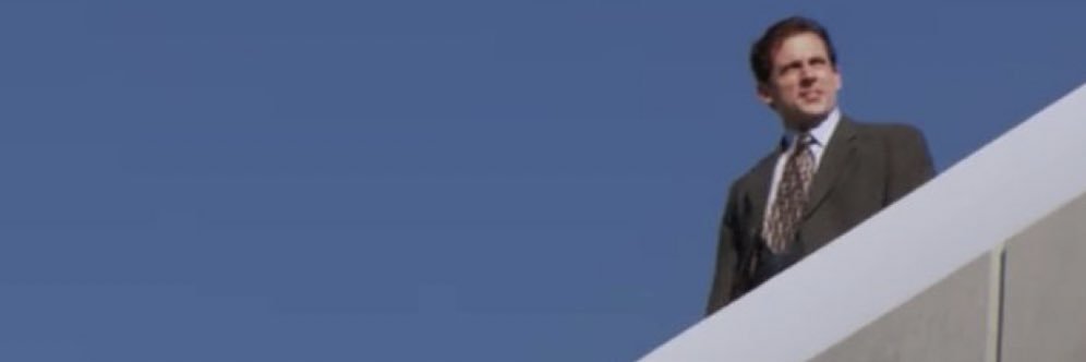 HelloKenzie_'s profile banner image