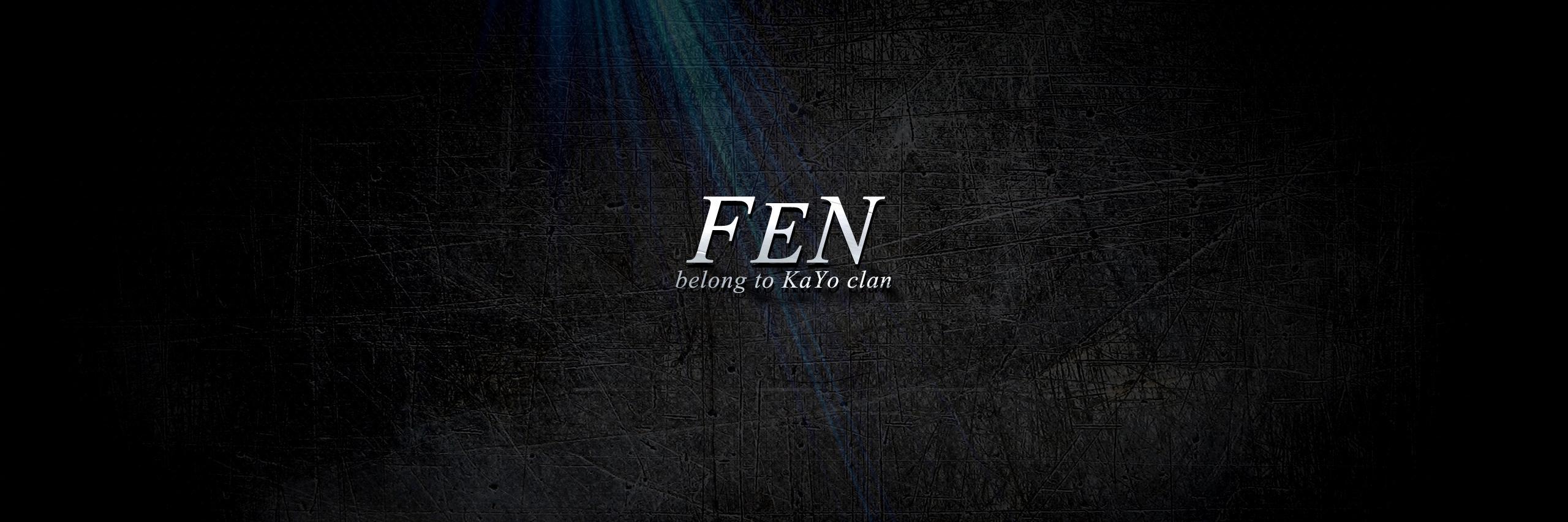 FEN_7s's profile banner image