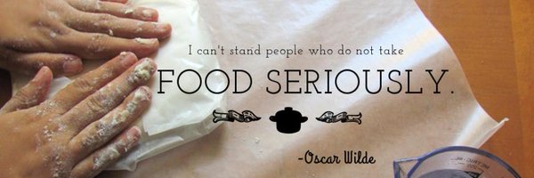 MEBirsen Profile Banner