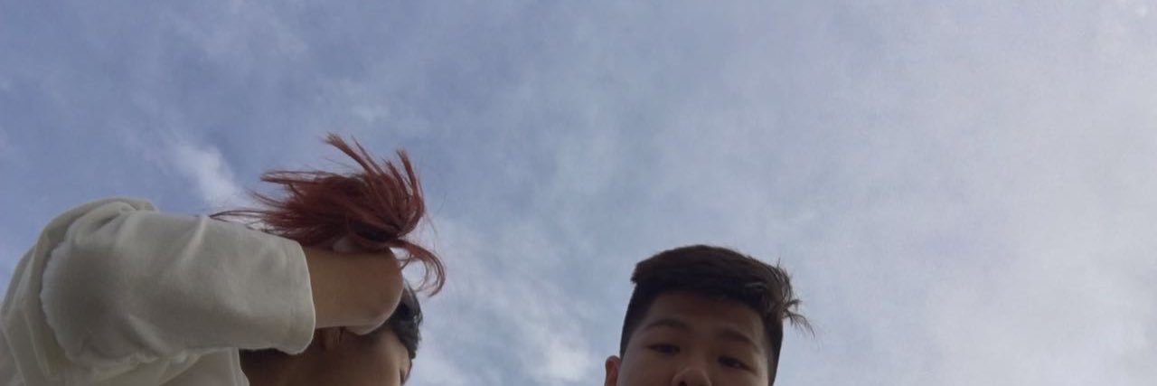 smallpua98's profile banner image