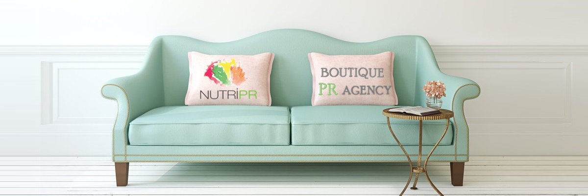 libitnutripr's profile banner image