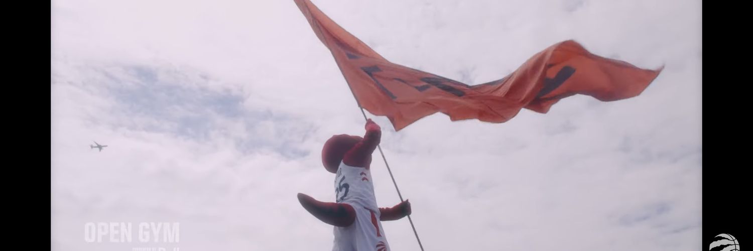 Edwasntherex's profile banner image