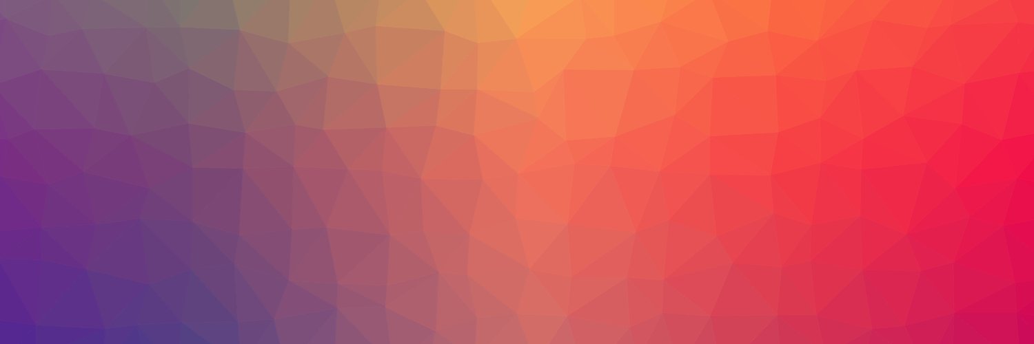 vivhernandzdf's profile banner image