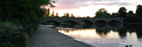 sometimesal Profile Banner