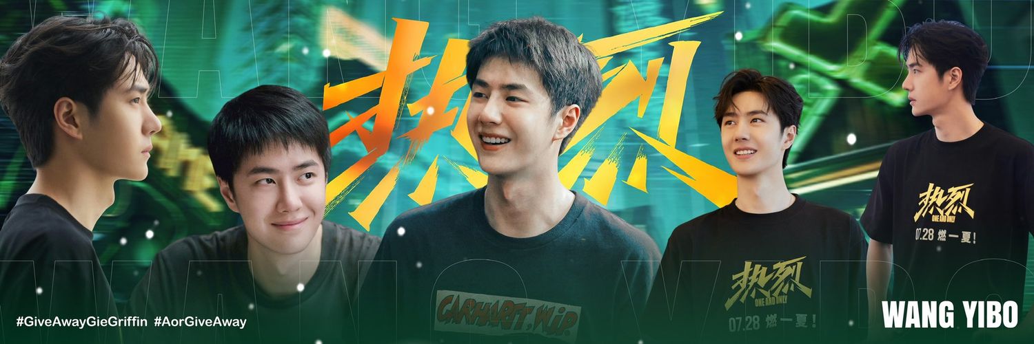 pullmizzypu's profile banner image
