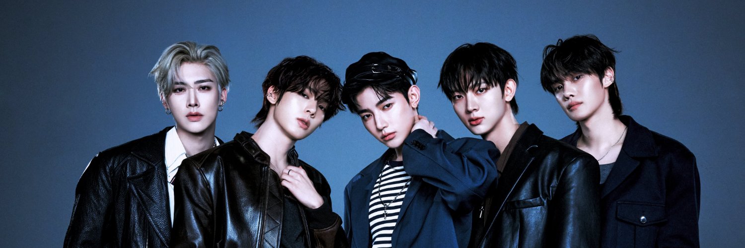 yujingeu's profile banner image
