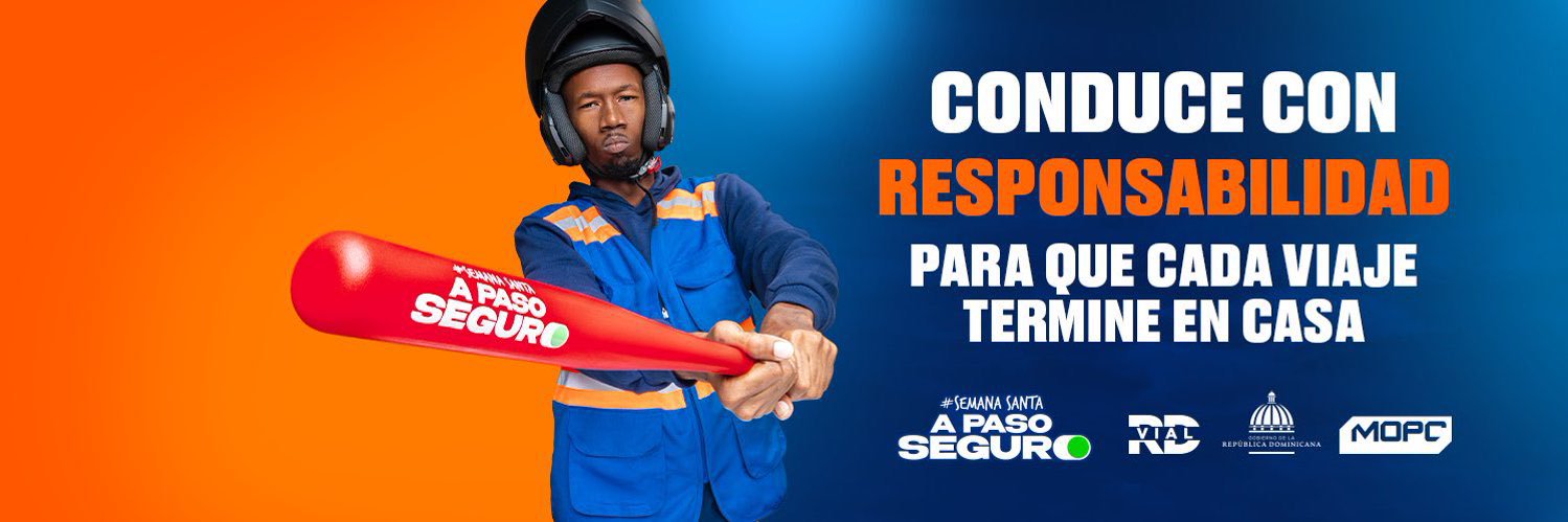 Hostos Rizik Lugo banner