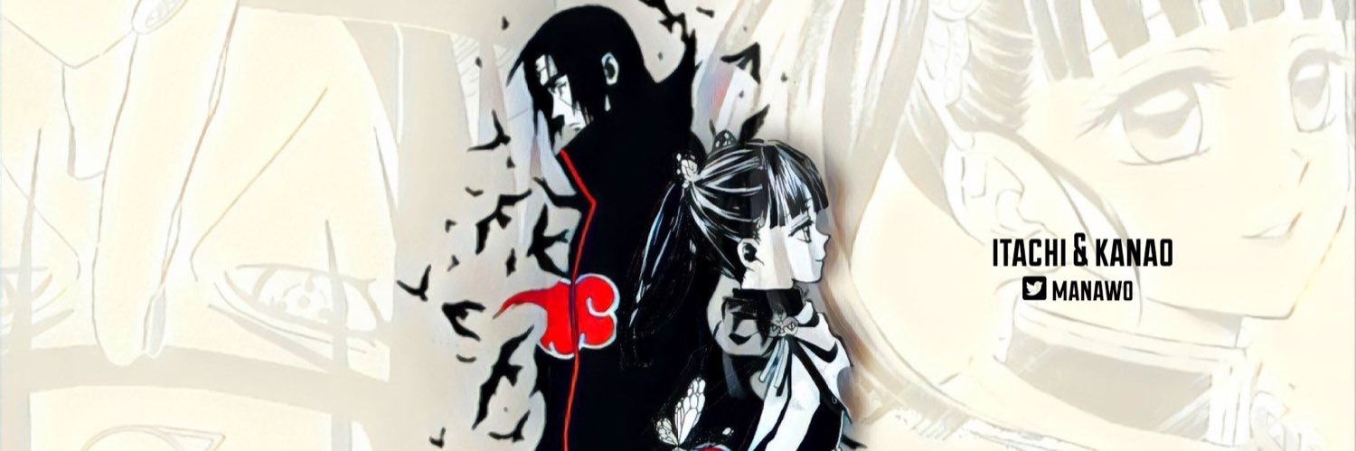 ‎ ᴹᴬᴺᴬ🦋🐦‍⬛ banner