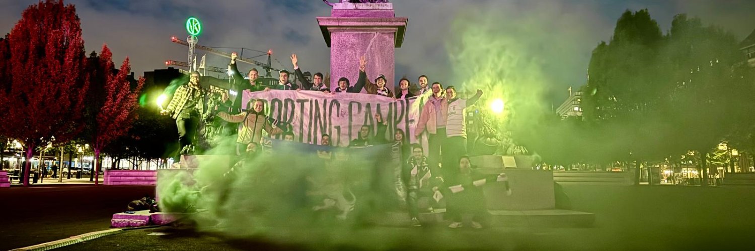 🅿️edro Faro Coimbra banner