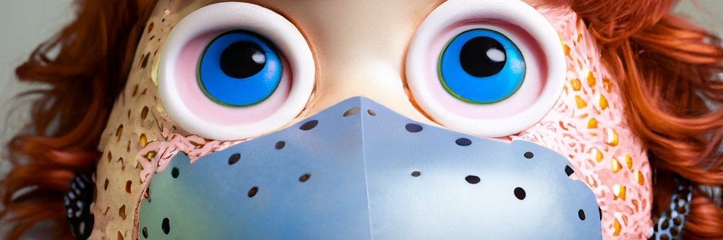montecristo01's profile banner image