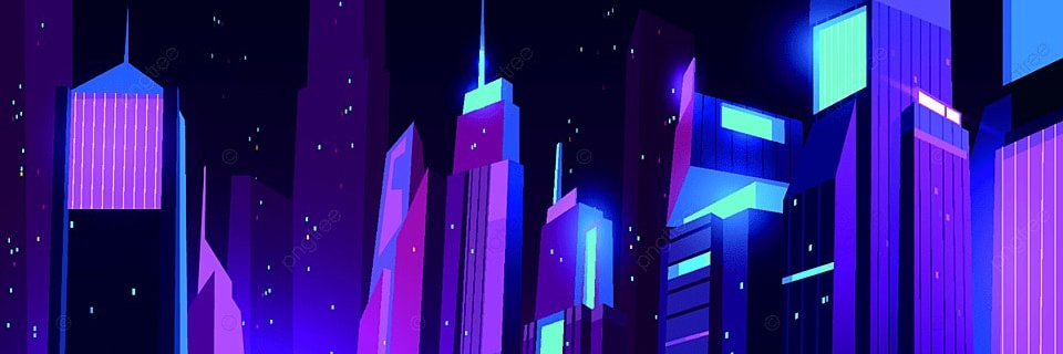 Alex Stone banner