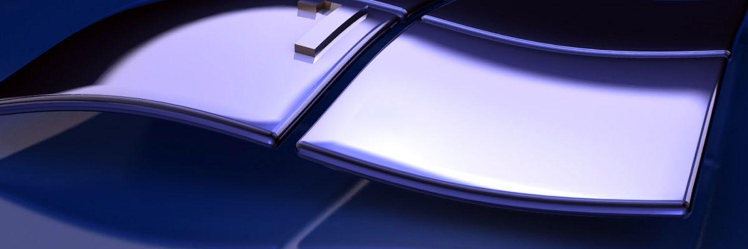 case4070's profile banner image