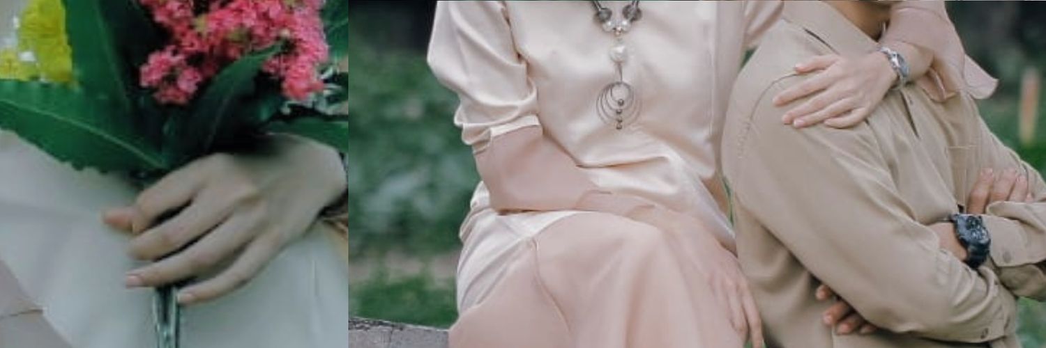 Ujiriani's profile banner image