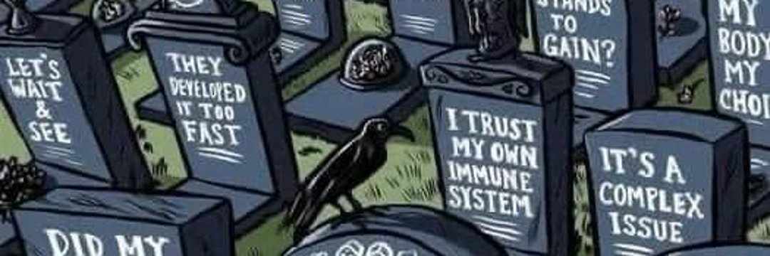 NotSerious1989's profile banner image