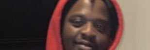 YoungShae___'s profile banner image