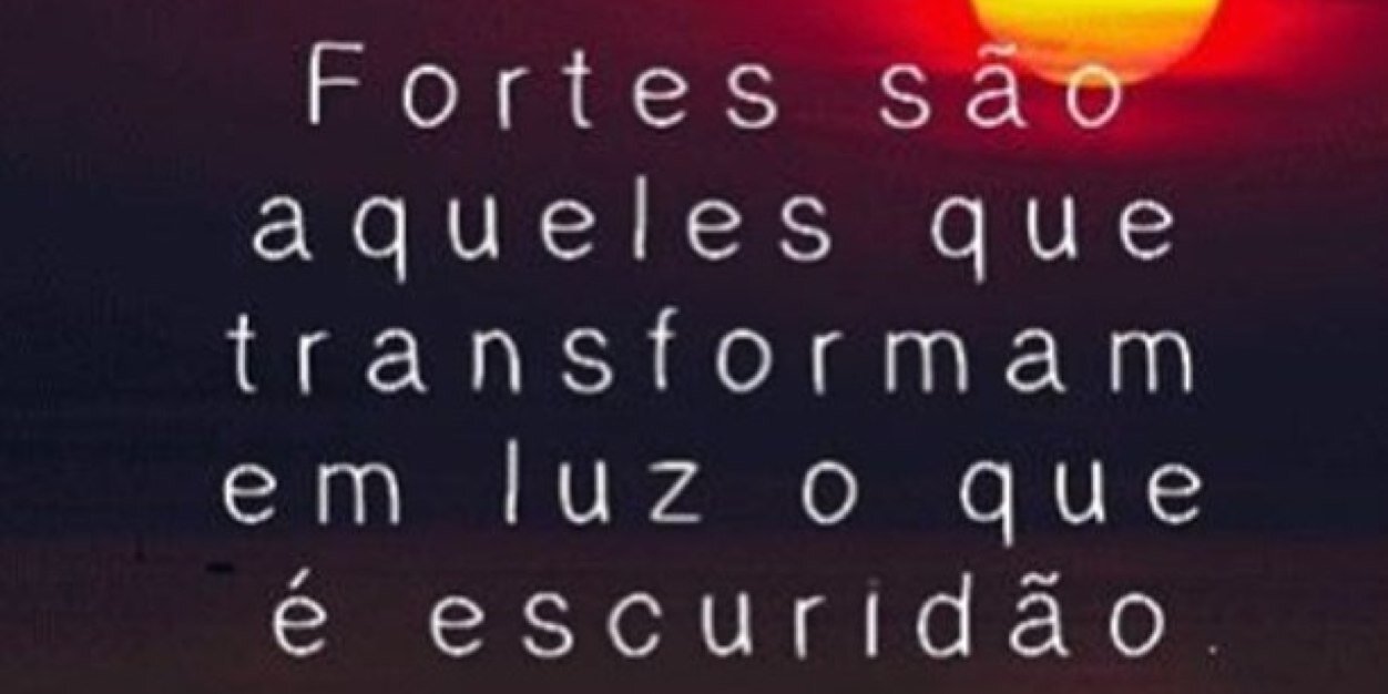 sergio_ghiu's profile banner image