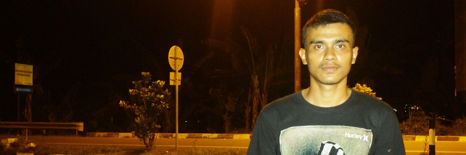 de_eiira's profile banner image