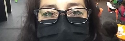 MARYPAZ13's profile banner image