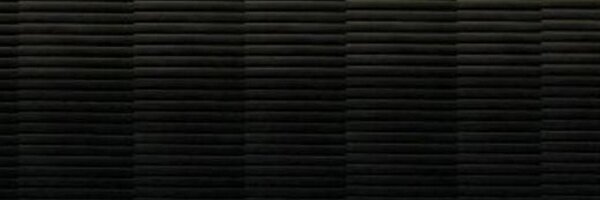 elbanoitca Profile Banner