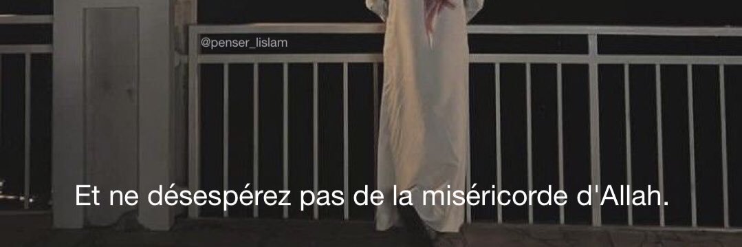 Habiiiiiibi's profile banner image