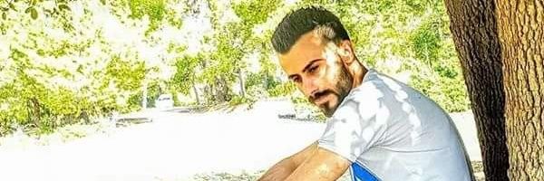 OpydahZ's profile banner image