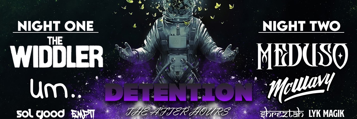 DannyNDM1's profile banner image