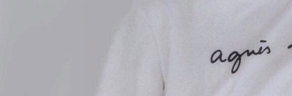 kyoookn_'s profile banner image
