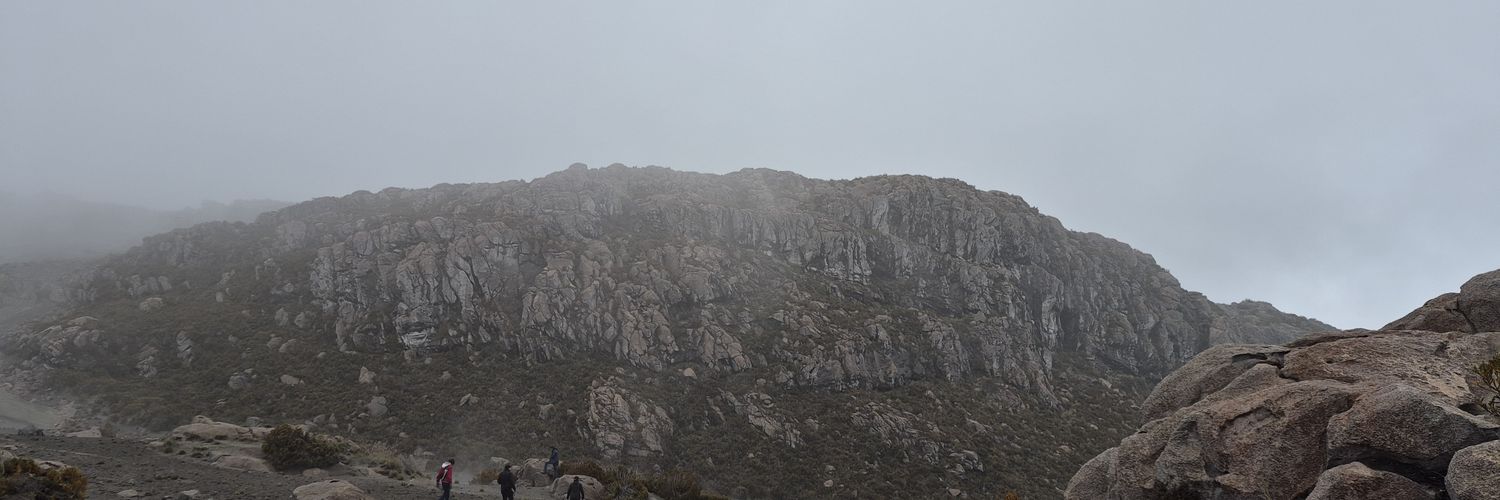 TapascoCesar93's profile banner image
