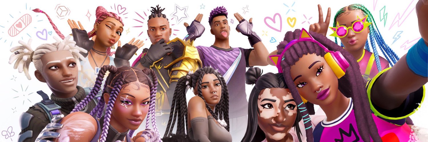TiptheMilkman's profile banner image
