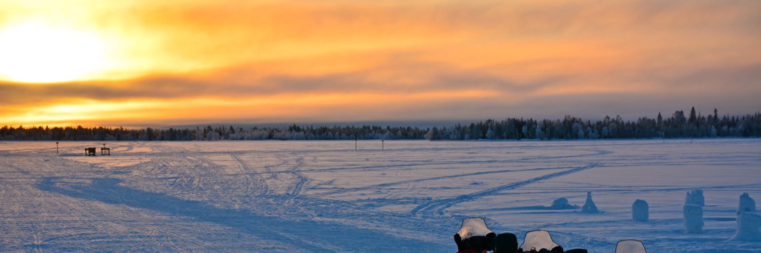Ariomn__'s profile banner image