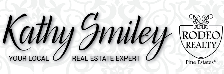 KathySmiley's profile banner image
