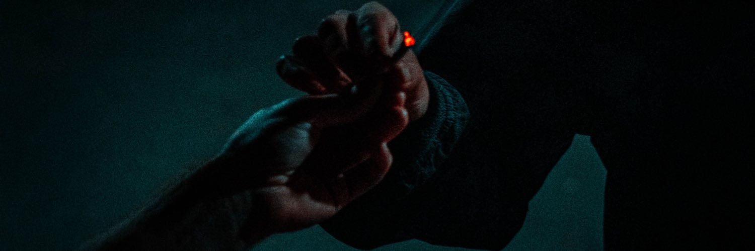 thblvt's profile banner image