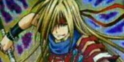 ysmskb's profile banner image