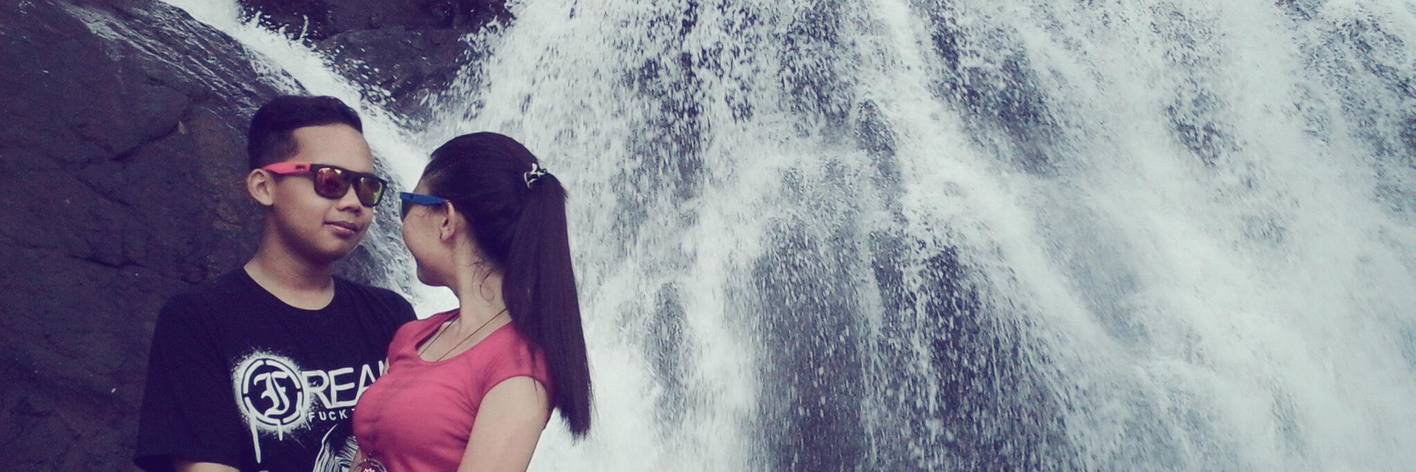 Nanda_permataa's profile banner image