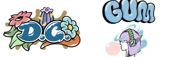 tenba_48 Profile Banner