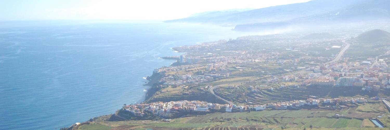 Artem Grechka banner