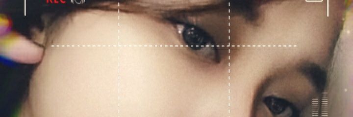 FafaMarkyyy's profile banner image