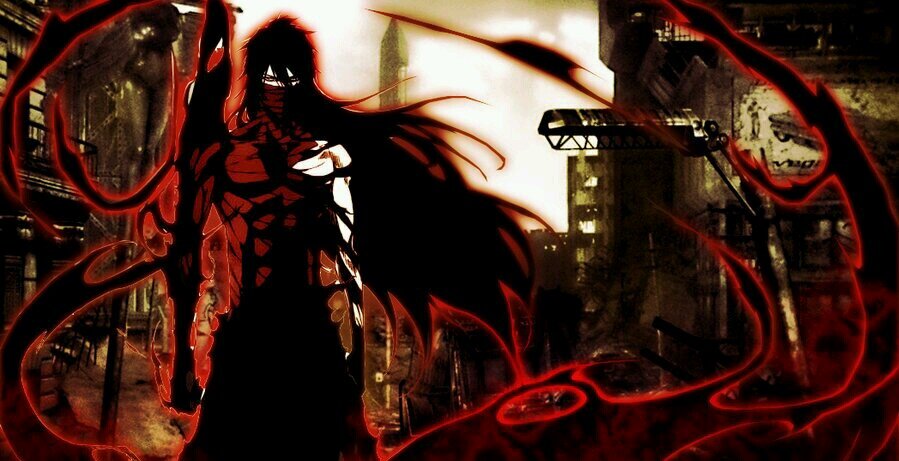 ForWarnED's profile banner image