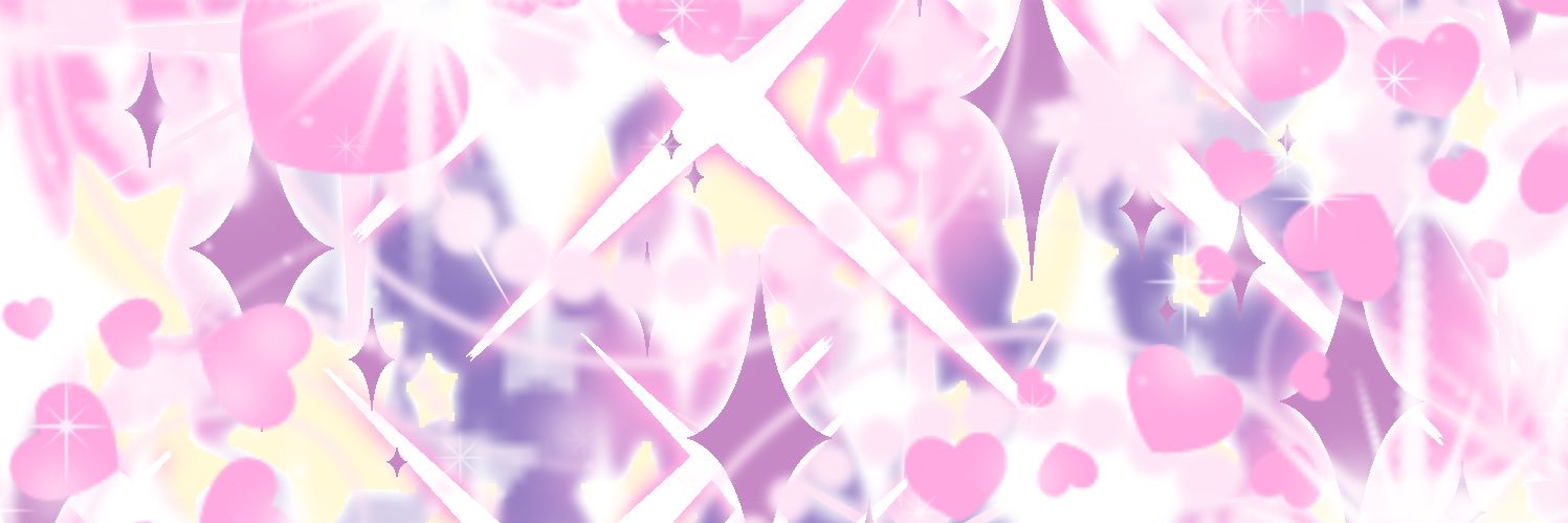 ACT98SAKURA's profile banner image
