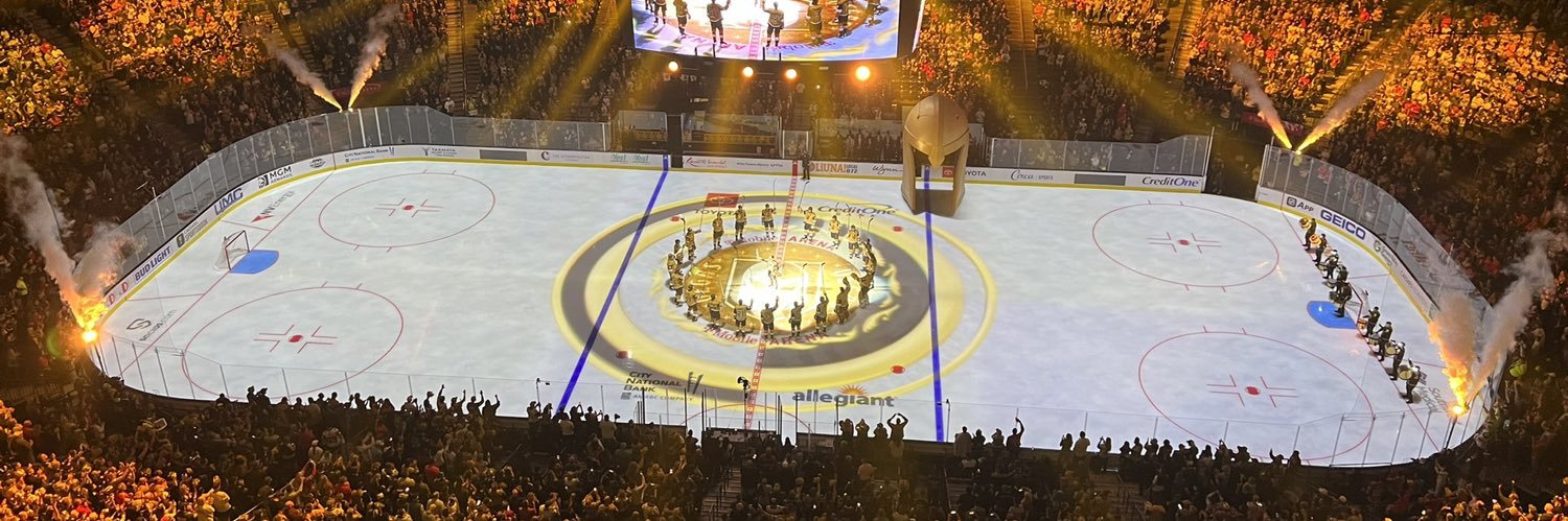 y - Gold Torts Bad banner